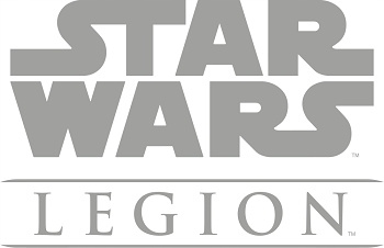 Star Wars: Legion - STAP Riders Unit Expansion System Star Wars Legion