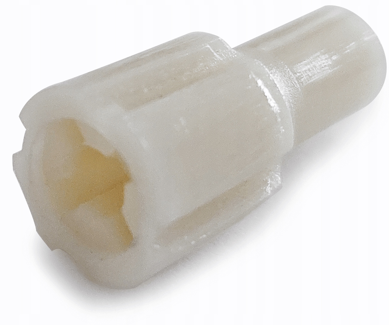 

Sprzęgło blendera ręcznego Bosch ErgoMixx 00167717