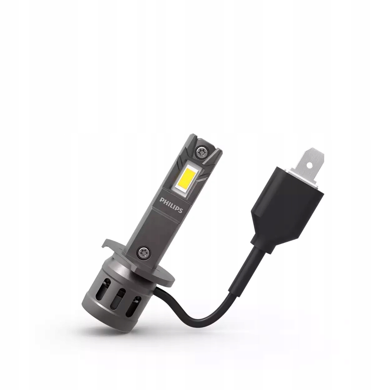 ŻARÓWKA LED ULTINON ACCESS 6000K H1 2 SZT Producent Philips