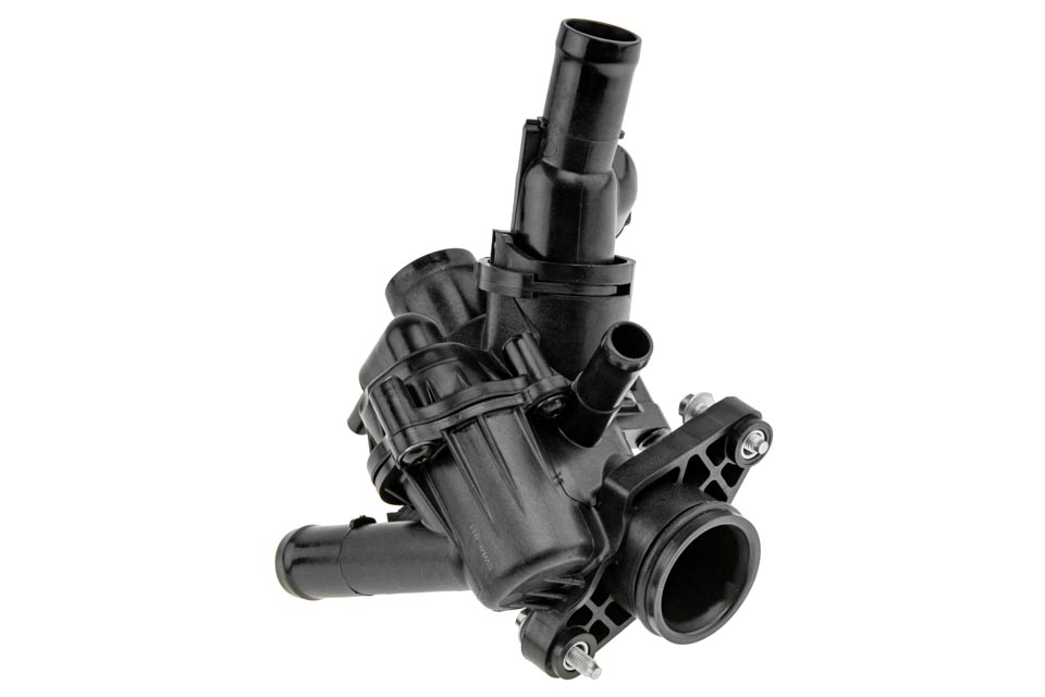 TERMOSTAT Producent części NTY