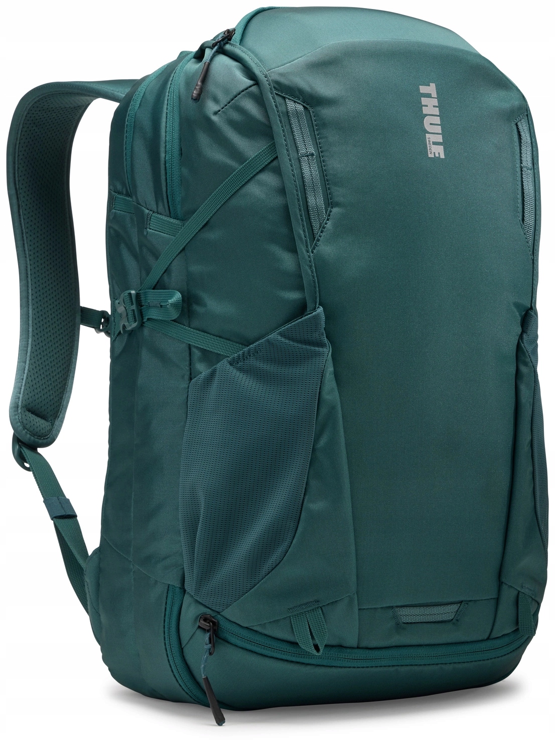 Batoh na notebook Thule Enroute 30L