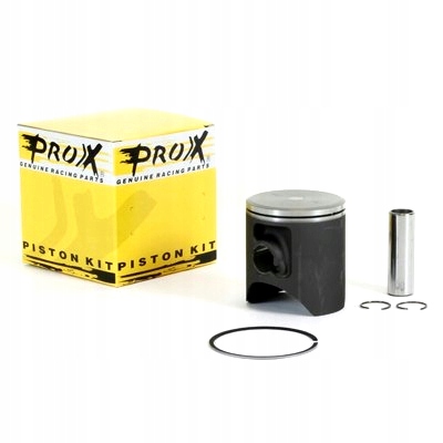 01.6528.B - PROX ПОРШЕНЬ KTM EXC 530R '08-11 (94.95 ММ)