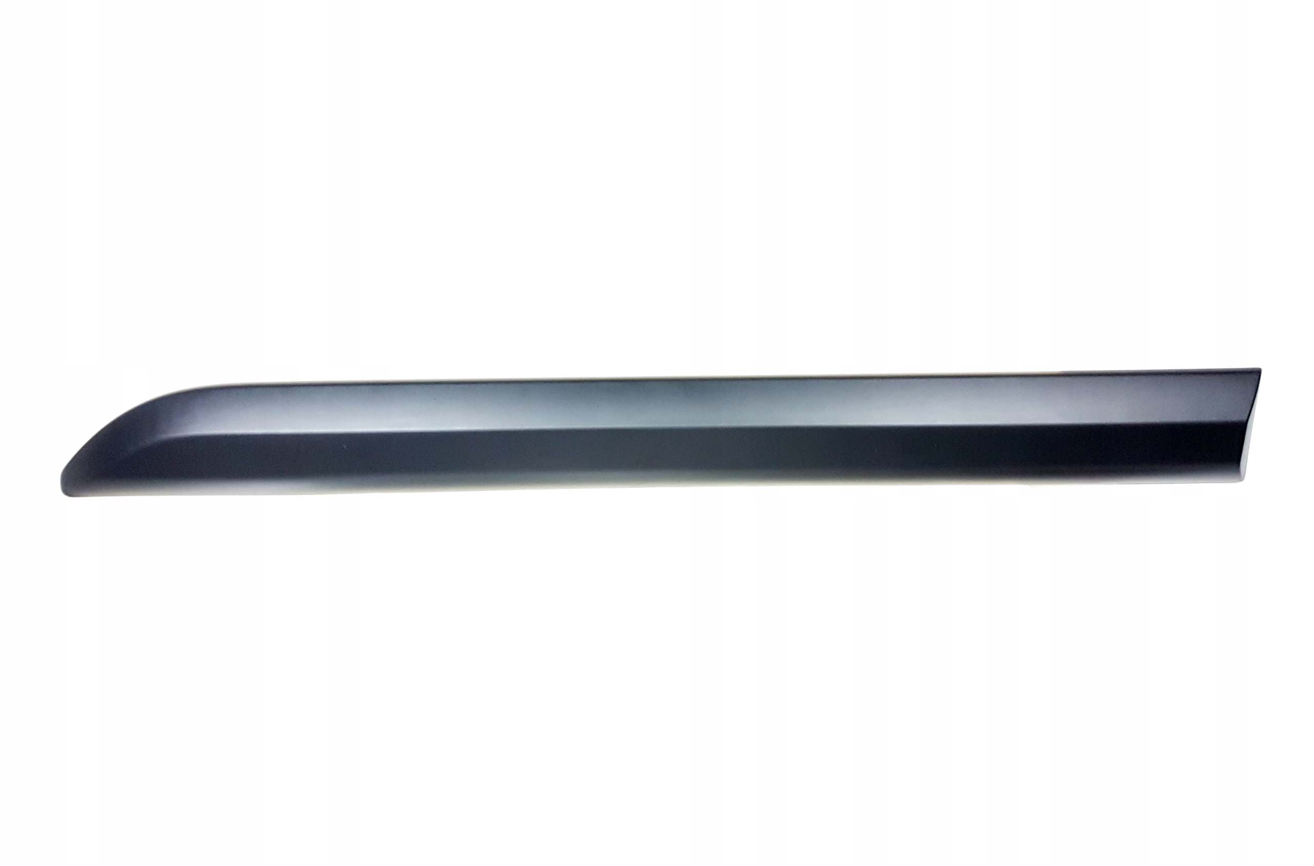 SU001-A4216 - JUMPY 16-22 ПЛАНКА ПЛАНКА ПРАВАЯ РАЗДВИЖНАЯ ДВЕРЬ