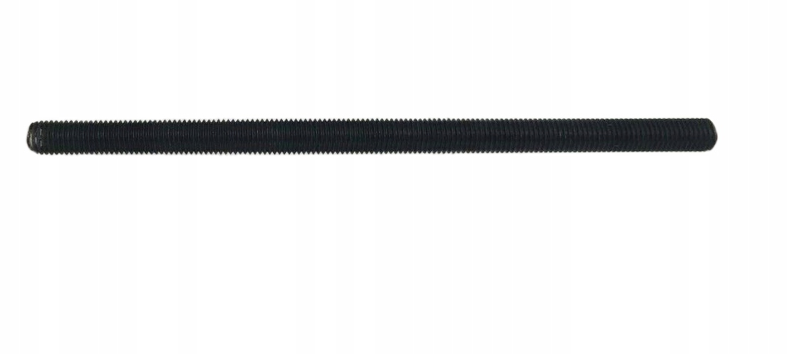 

Pręt Gwintowany Szpilka M12 200MM Pręty