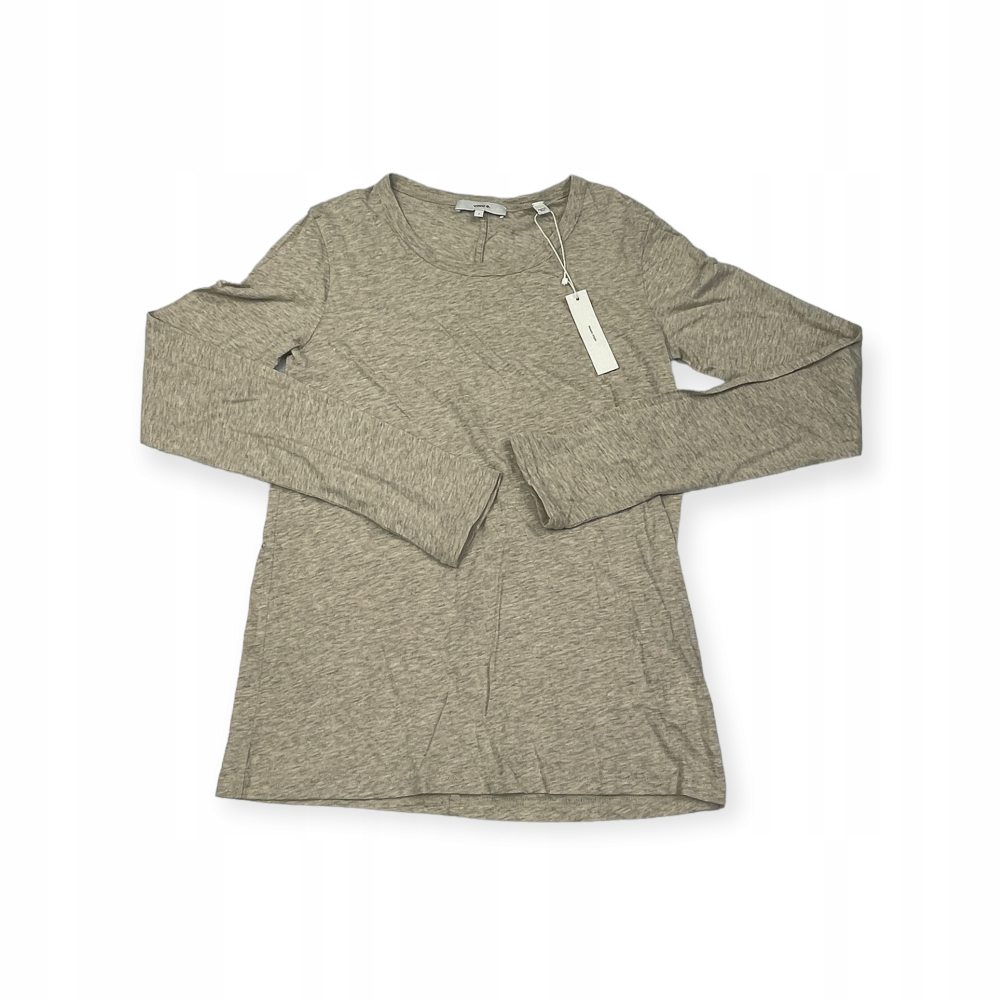 Dámská halenka s dlouhým rukávem Vince S