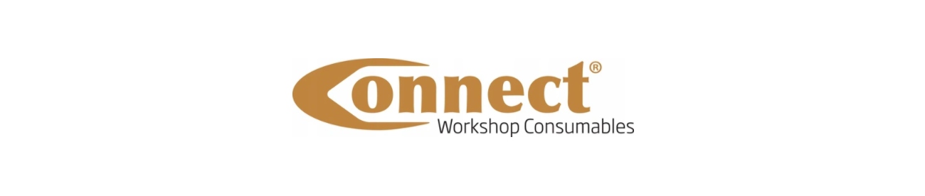 3e00b7e046a5b38c657735e7d1c8