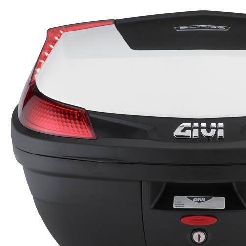 Givi e126 стоп-сигнал B47