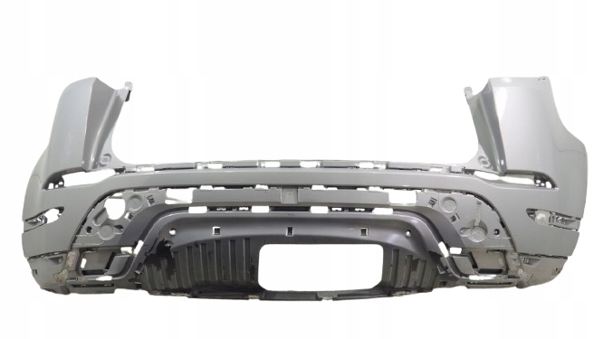 Range Rover Evoque II bumper rear part rear K8D2-17D781-AAW