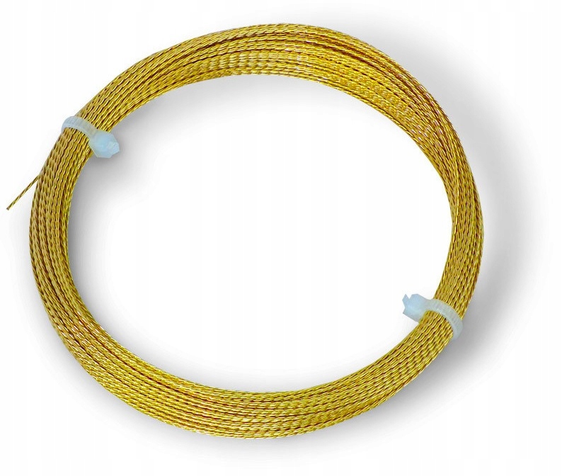 DRUT DO WYCINANIA SZYB SAMOCHODOWYCH BOLL 22,5M