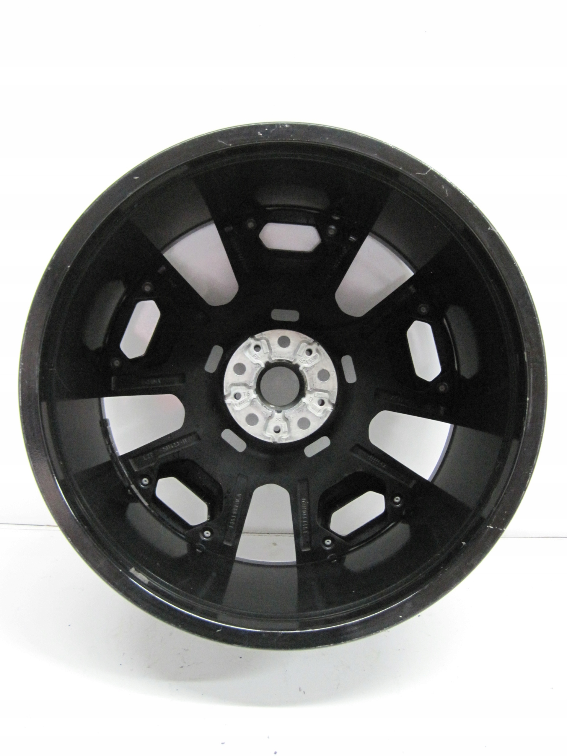 disc BMW M R22 1543988