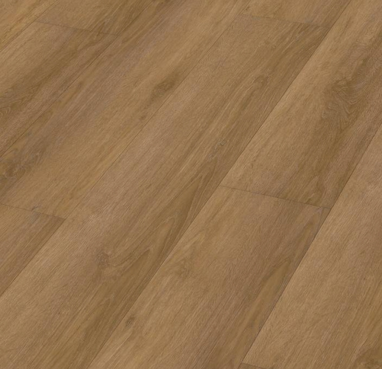 Meister Vinylové podlahové panely Rigid Rd 300S – Dub Country Garden 7329