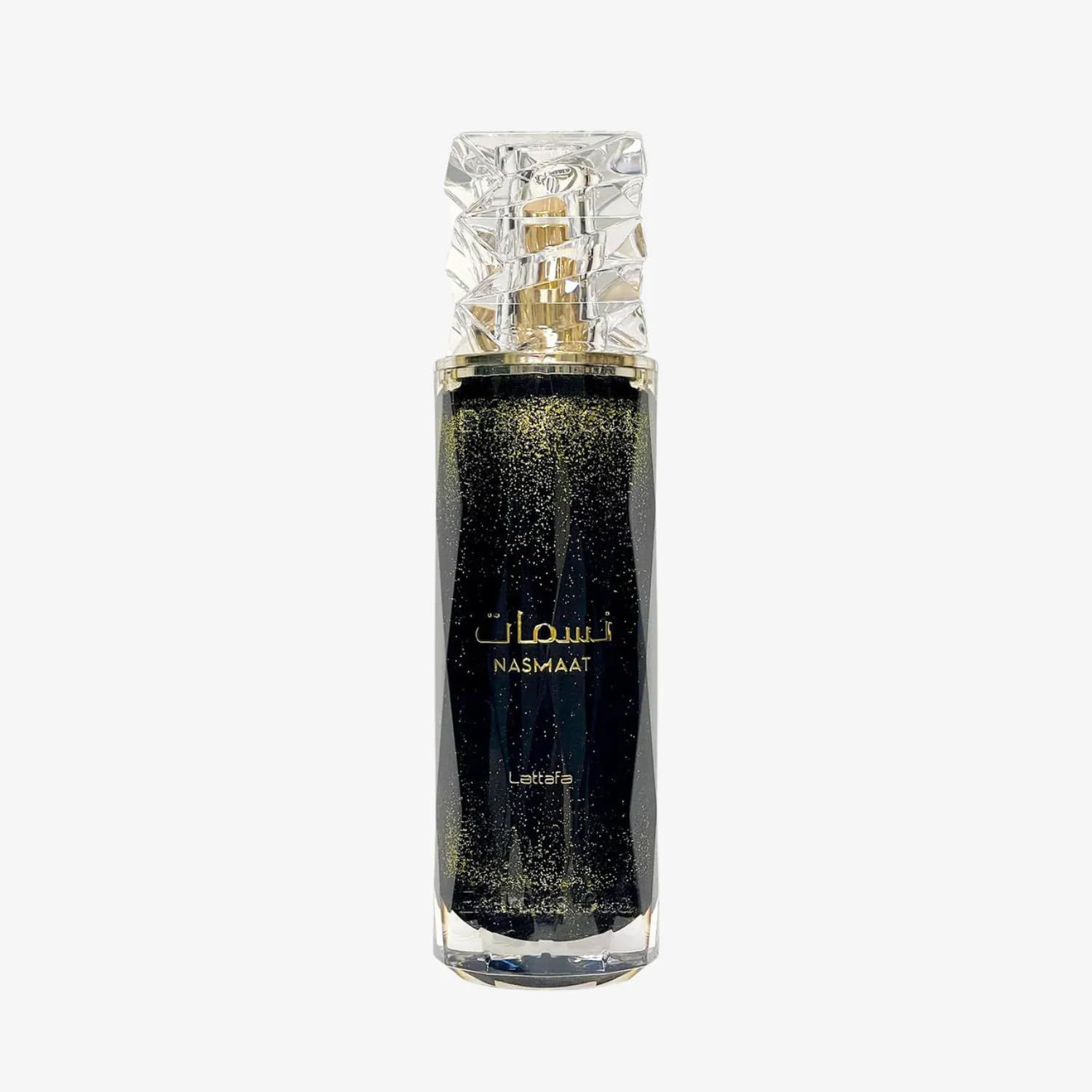 Nasmaat Edp Objem: 100 ML