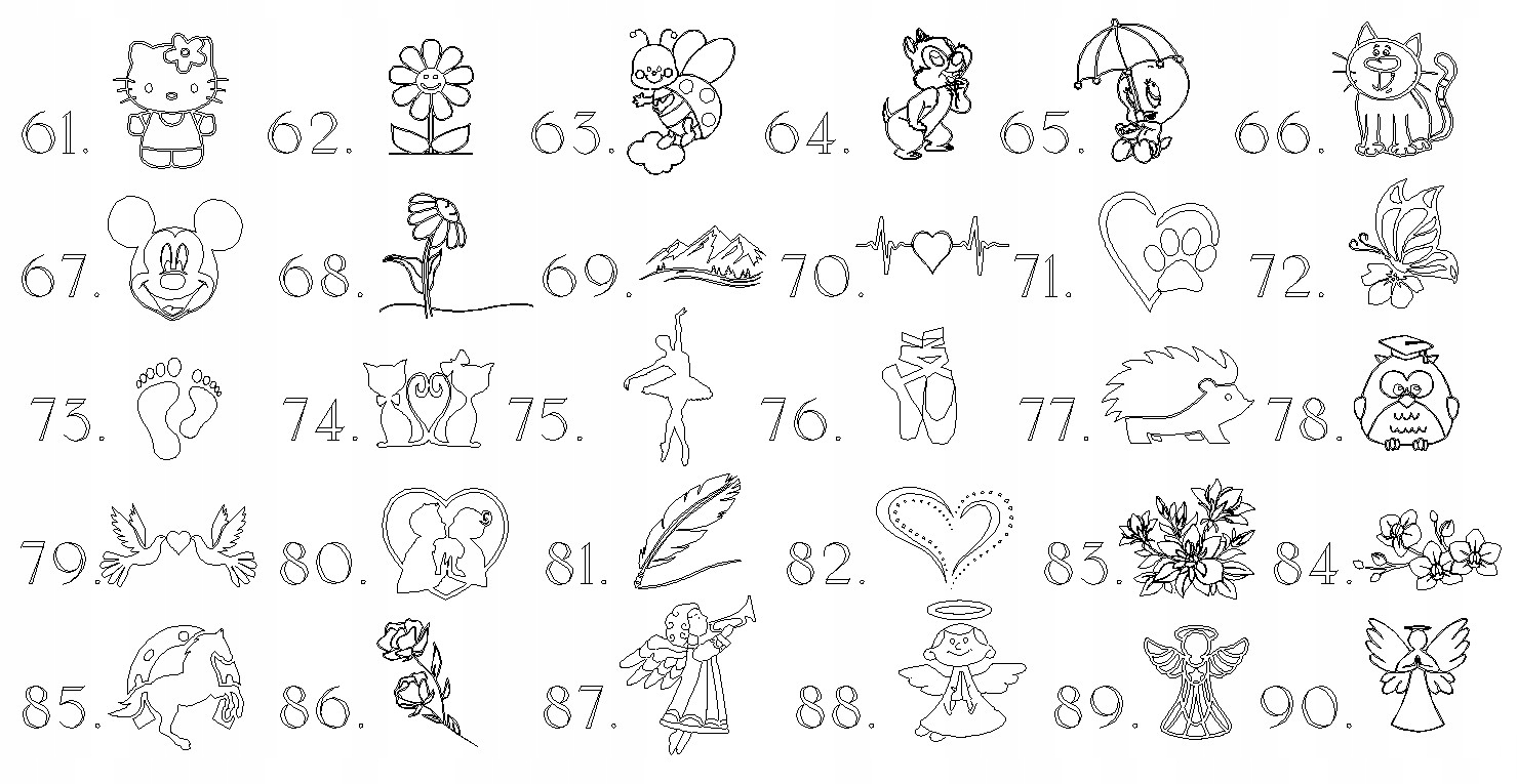 Bransoletka ANIOŁEK ANIOŁ KOMUNIA +GRAWER 925 Motyw Aniołek