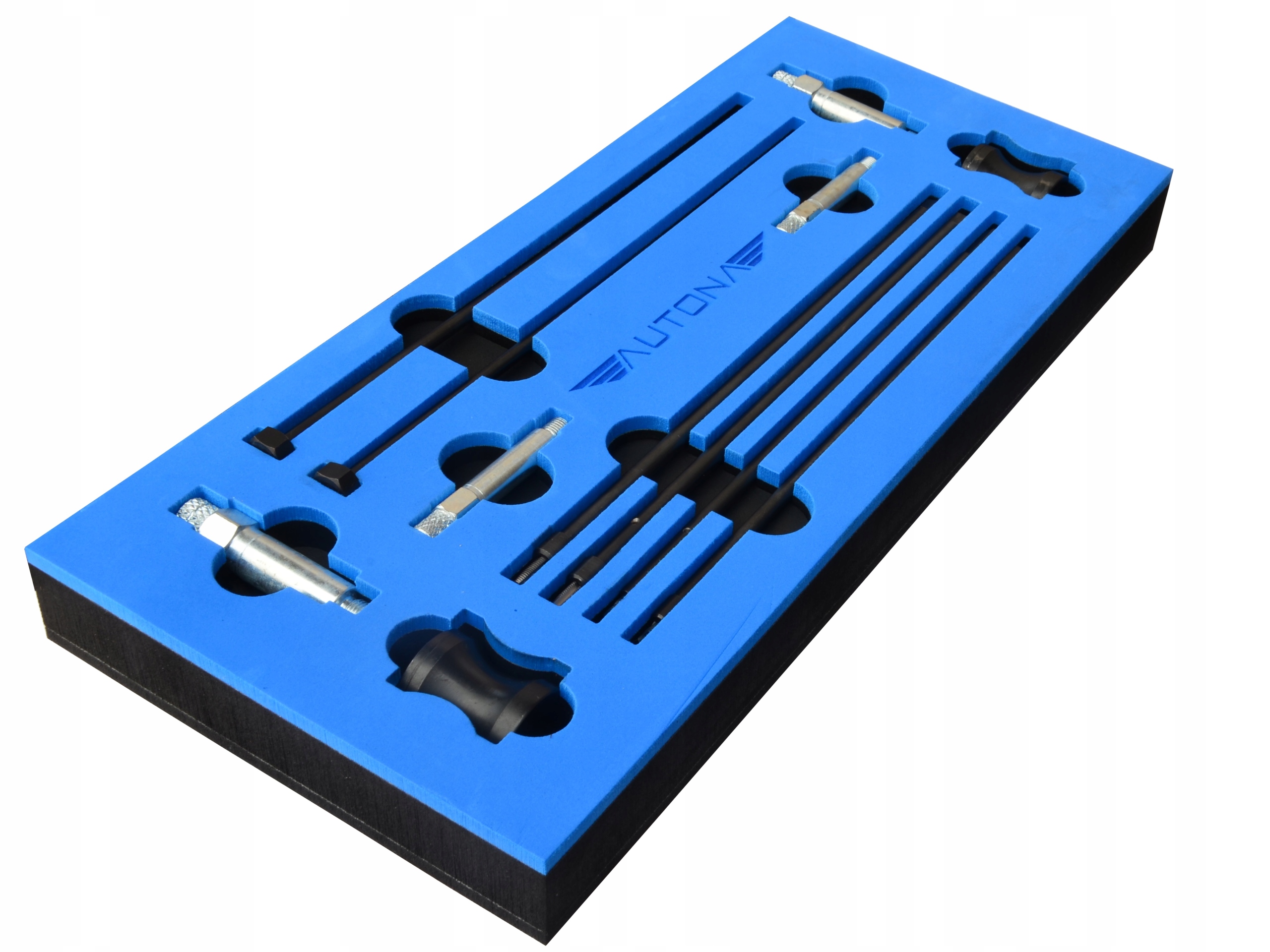 4708c1b84a00b7c26a4b1a0d8853