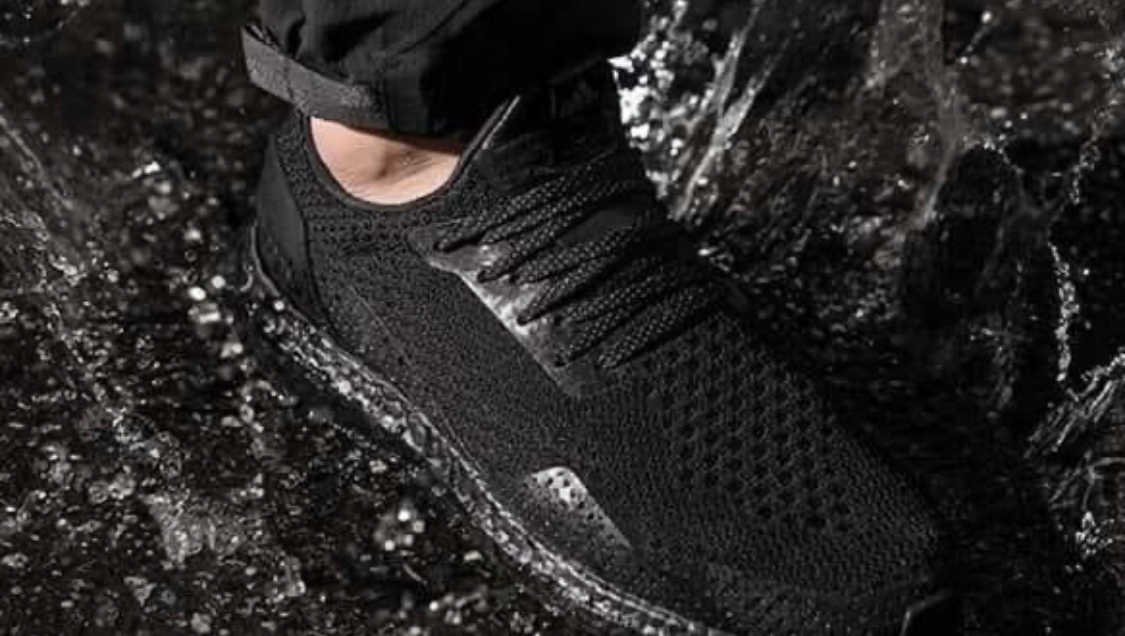 ZESTAW WODA STOP IMPREGNAT ZAMSZU NUBUKU + GĄBKA! Nazwa Tourist Water Stop