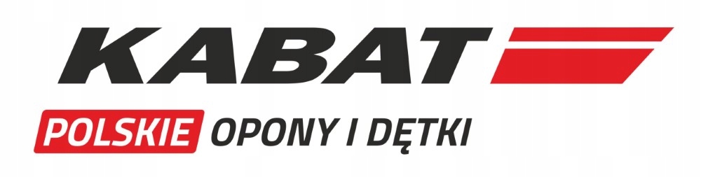 2x Nowe Opony Komplet Kabat 7.50-16 SRF-02 8PR Szerokość opony 7.50