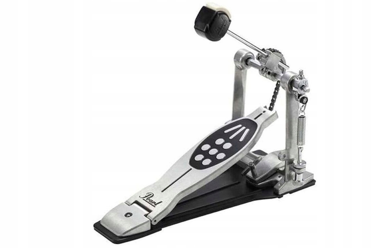 Pearl P-920 jednostopá stopa