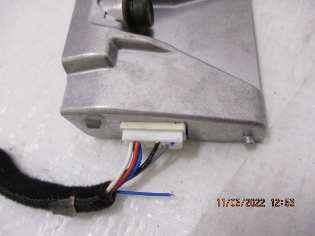 KIA NIRO KAMERA ASYSTENT PASA 95740-G5050 Marka Hyundai OE