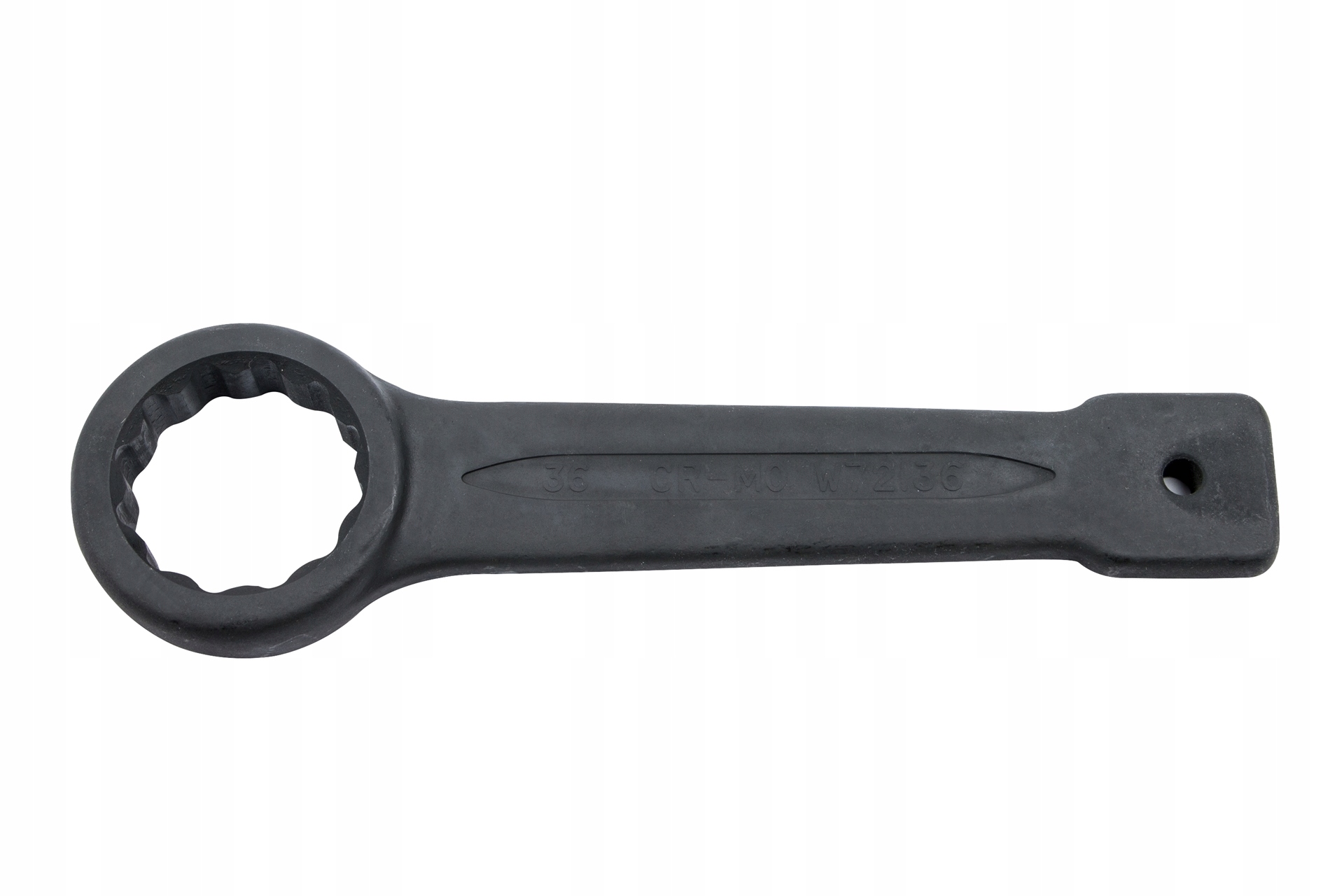 Rázový uťahovák 65 mm W72165