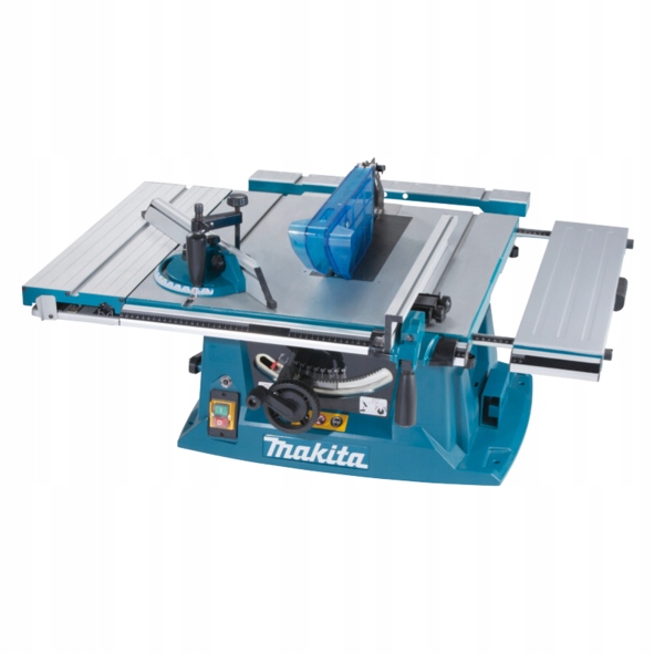 

Makita Piła Stołowa MLT100 N 1500W