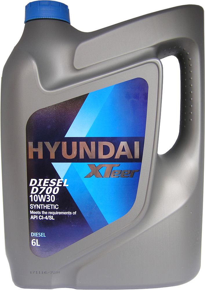 Масло hyundai xteer diesel. XTEER Hyundai Diesel 5w30 5l. Hyundai XTEER масло моторное Diesel 10w-30. Масло Hyundai XTEER 10w30 синтетика. Hyundai XTEER 5w40 в Renault Sandero.