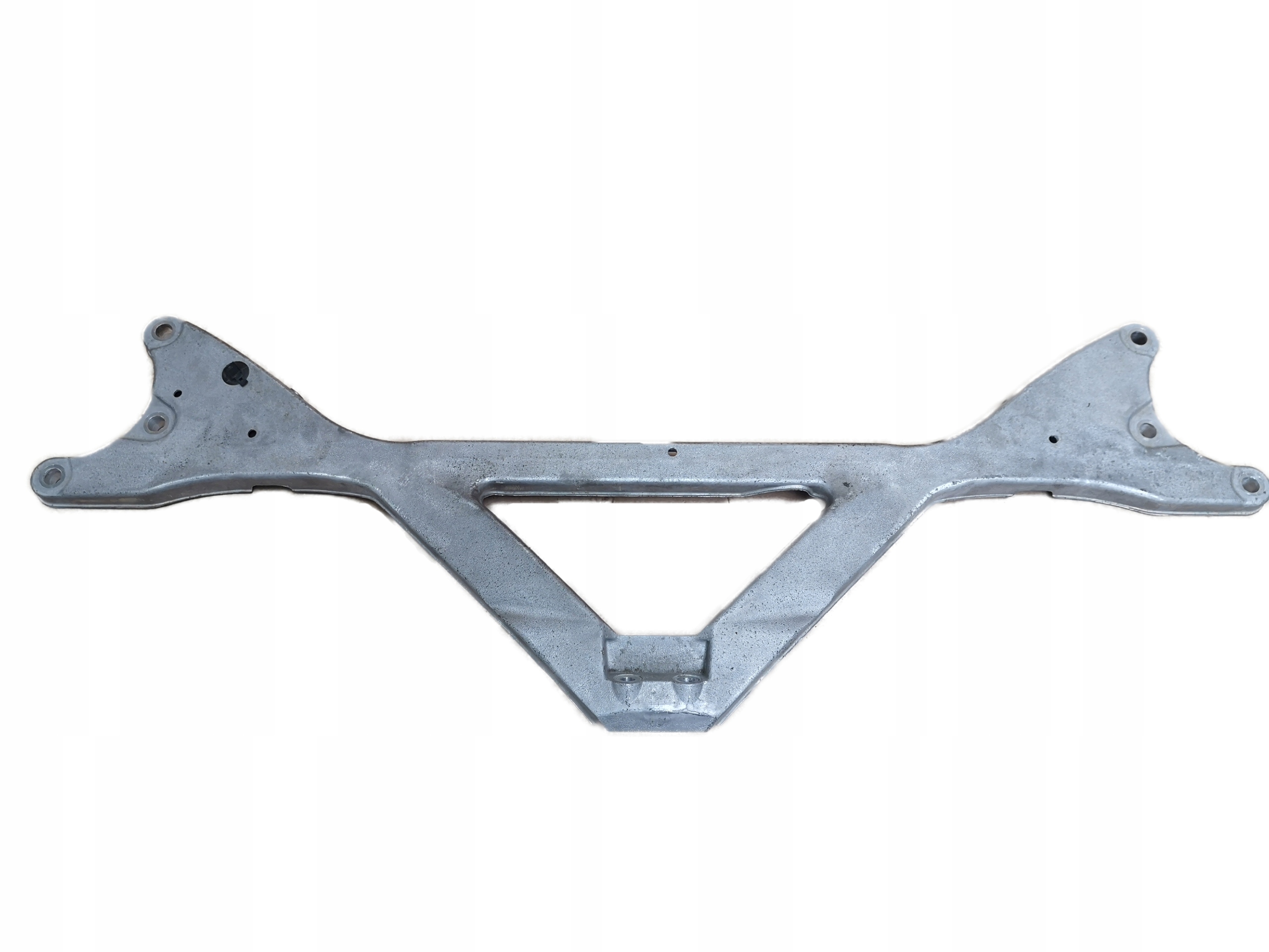 Audi A8 4H D4 кронштейн 4H0806151B