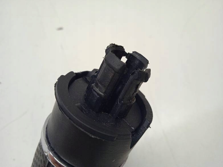 Pomello 5 ingranaggi Volkswagen Golf IV (1997-2004)