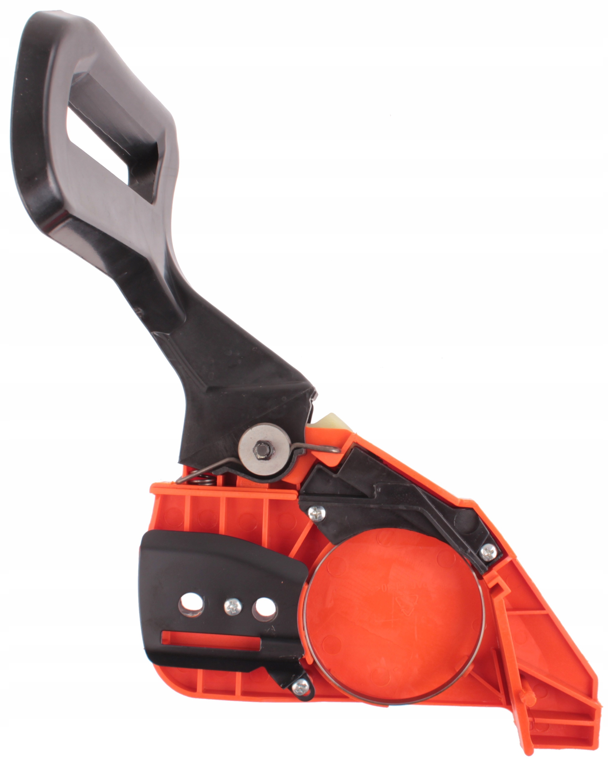 

Hamulec obudowa osłona piły Nac SPS01-38 Harder Pn