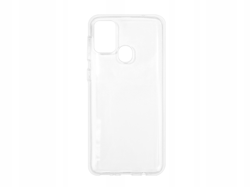 

Etui do Samsung Galaxy M31 - Ultra Slim