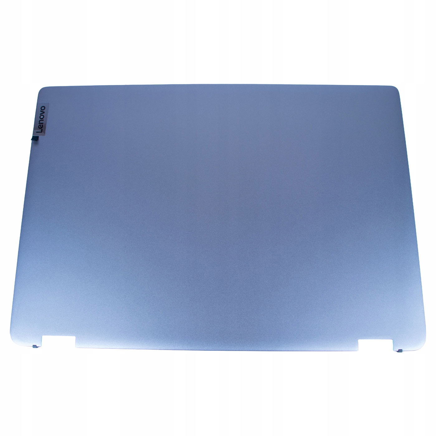 Kryt LCD snímače Lenovo IdeaPad Flex 5 16 ALC7 IAU7 Cg Al