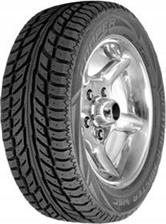 1x Cooper 215/65 R16 98T Weather-Master WSC (6