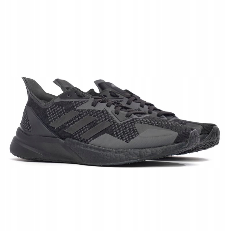 Adidas X9000L3 W EH0050 Velikost 41 1/3