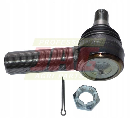 Hlavice řízení Claas Dominator Lexion závit M20 závit M30 69426