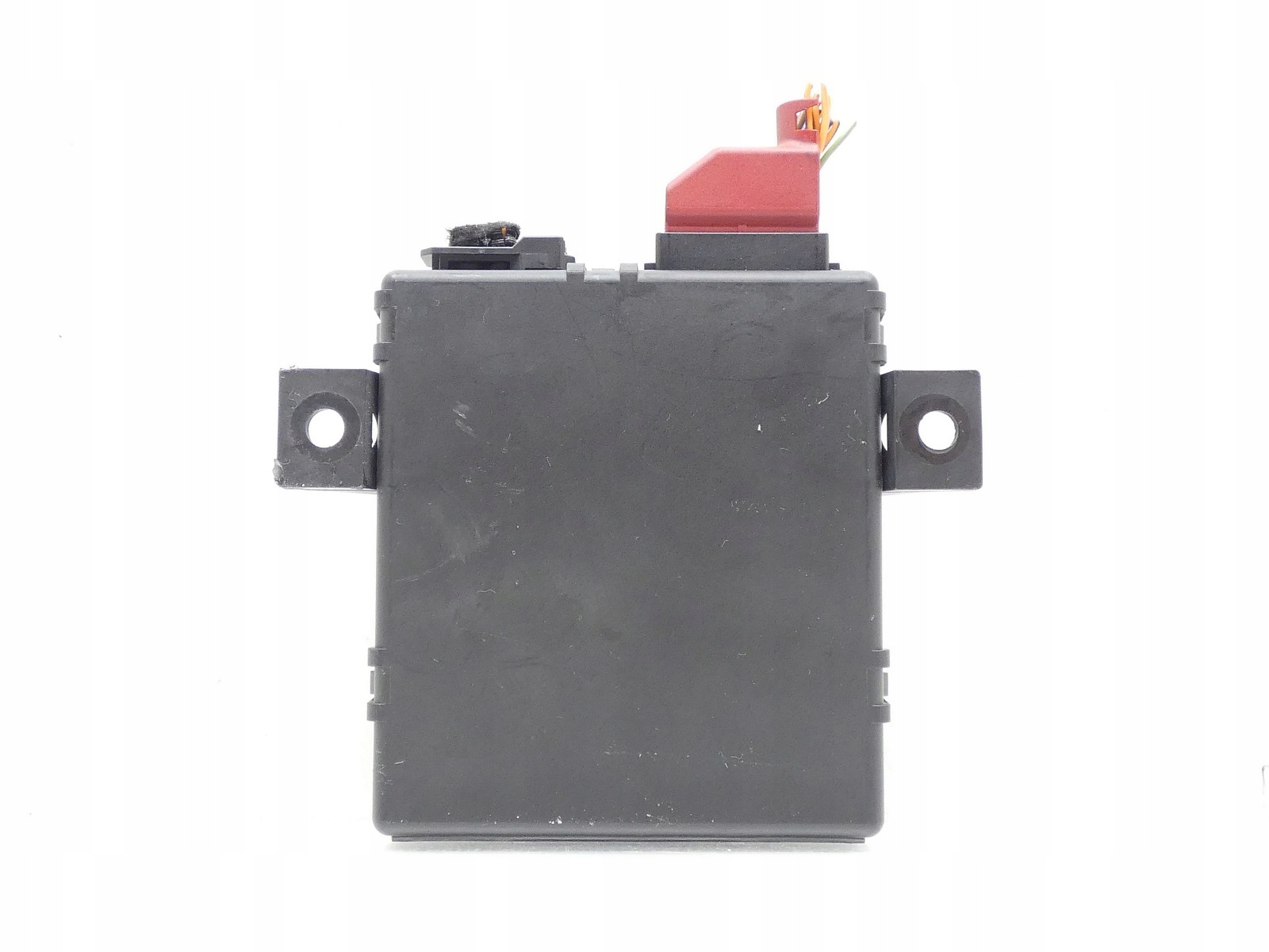 module control unit GATEWAY AUDI A4 B8 A5 8T LIFT Q5 8R 8R090468N