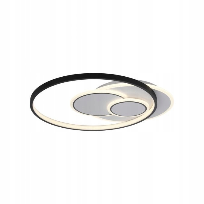 Led stropná lampa Mailak 6392-16 Paul Neuhaus