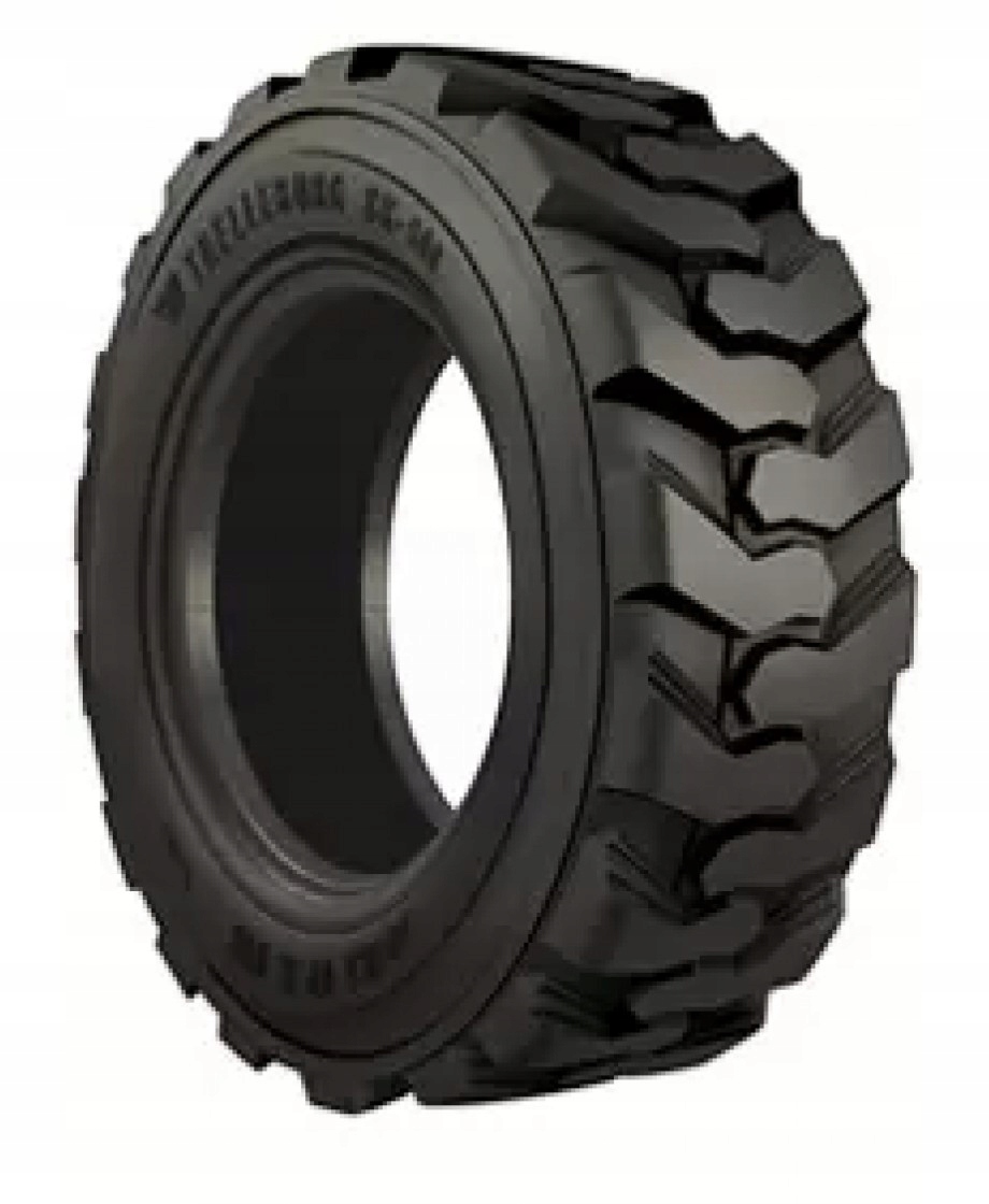 Trelleborg SK-900 10-16.5 134 A2 10PR Tl