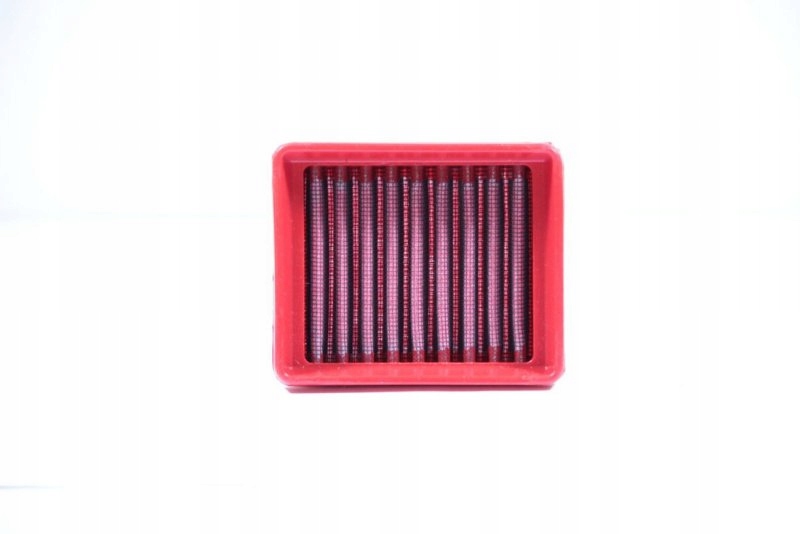 Bmc Vzduchový Filter Bmw G 310 Gs/r 16-22