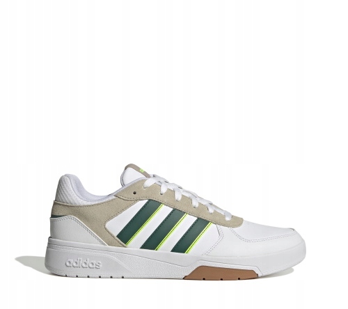 adidas Courtbeat Shoes ID9661 Velikost 46
