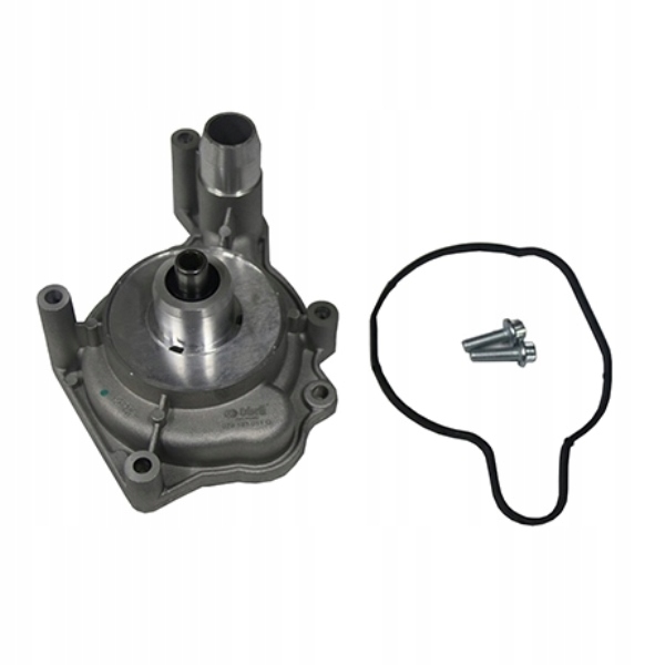 079121011Q - Водяний насос для AUDI A8 D3 4.0 TDI 4.2