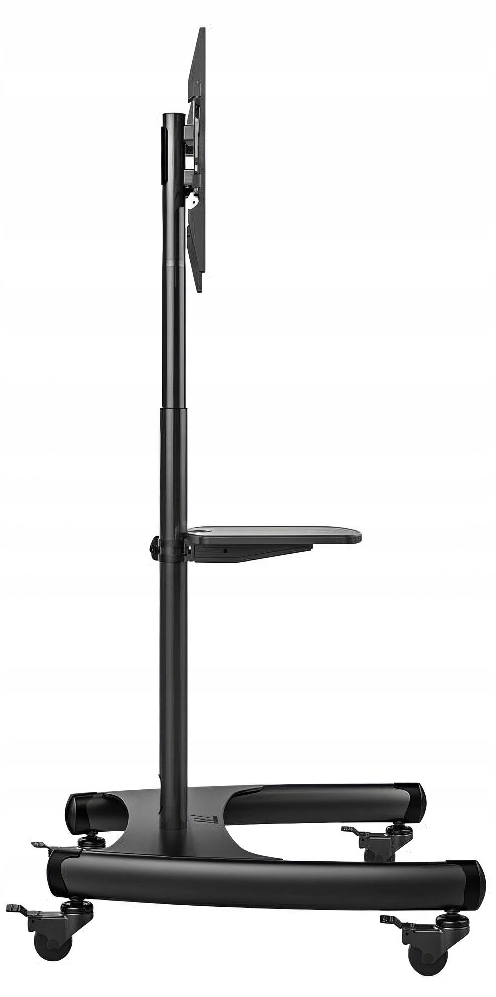 Stojak podłogowy FIBER NOVELTY AVA1500-60-1P Model AVA1500B