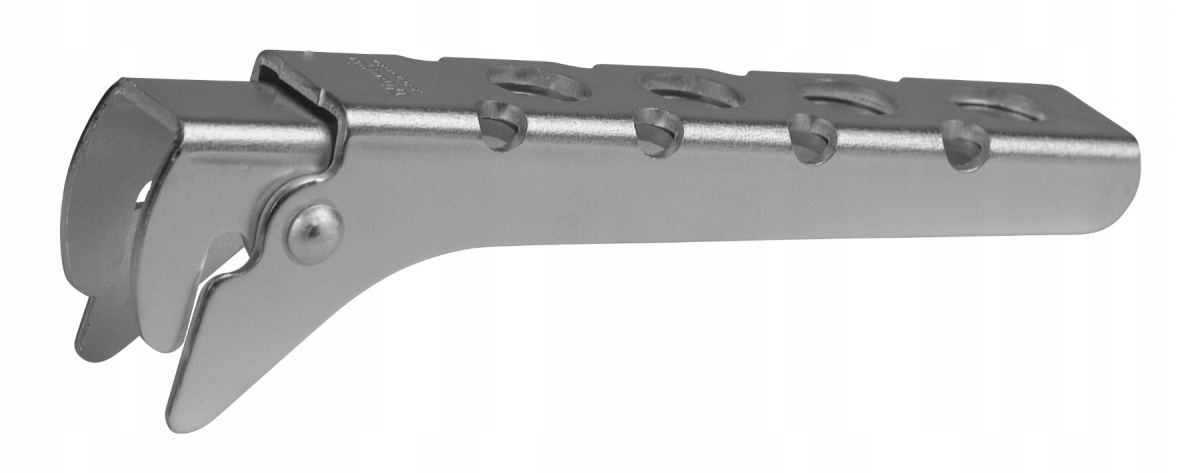 Trangia Uchwyt Handle /TH25