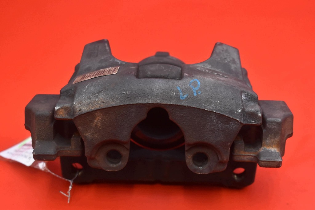 caliper brake left front DG9C-2B302-BA FORD MONDEO MK5 2.0 TDCI 180 KM
