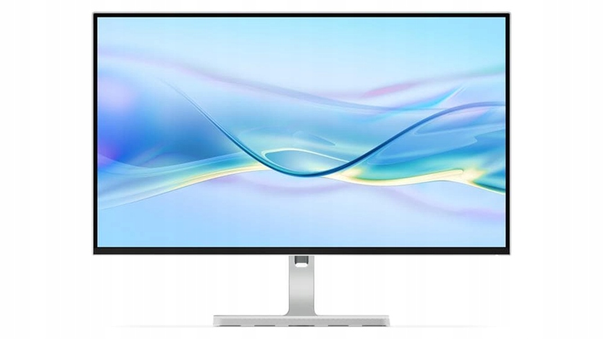 Lenovo/ L27h-4A/ 27"/ Ips/ Qhd/ 100Hz/ 1ms/ Sivá/ 3R 67C0UAC6EU