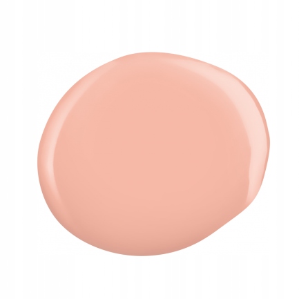 KINETICS SolarGel Solarny lakier do paznokci 153 Marka Kinetics