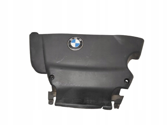 BMW 3 E46 98- 2.0D OSŁONA SILNIKA 2247408