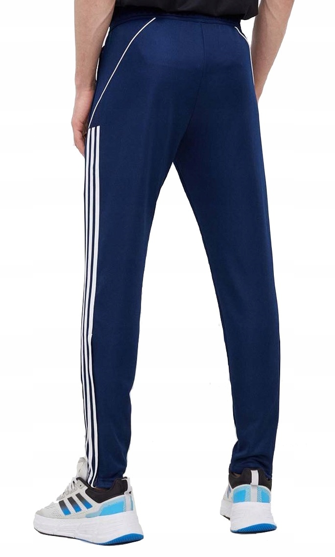 ADIDAS SPODNIE TIRO 23 DRESY MĘSKIE ZWĘŻANE - S Kod producenta HS3492