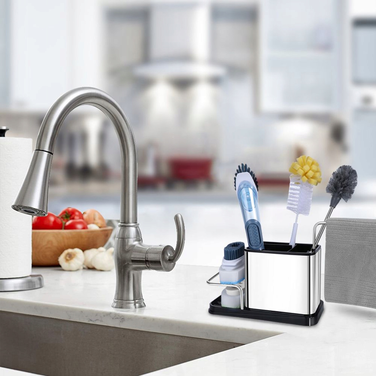 24e2bbce42489a7bef64ed48c318