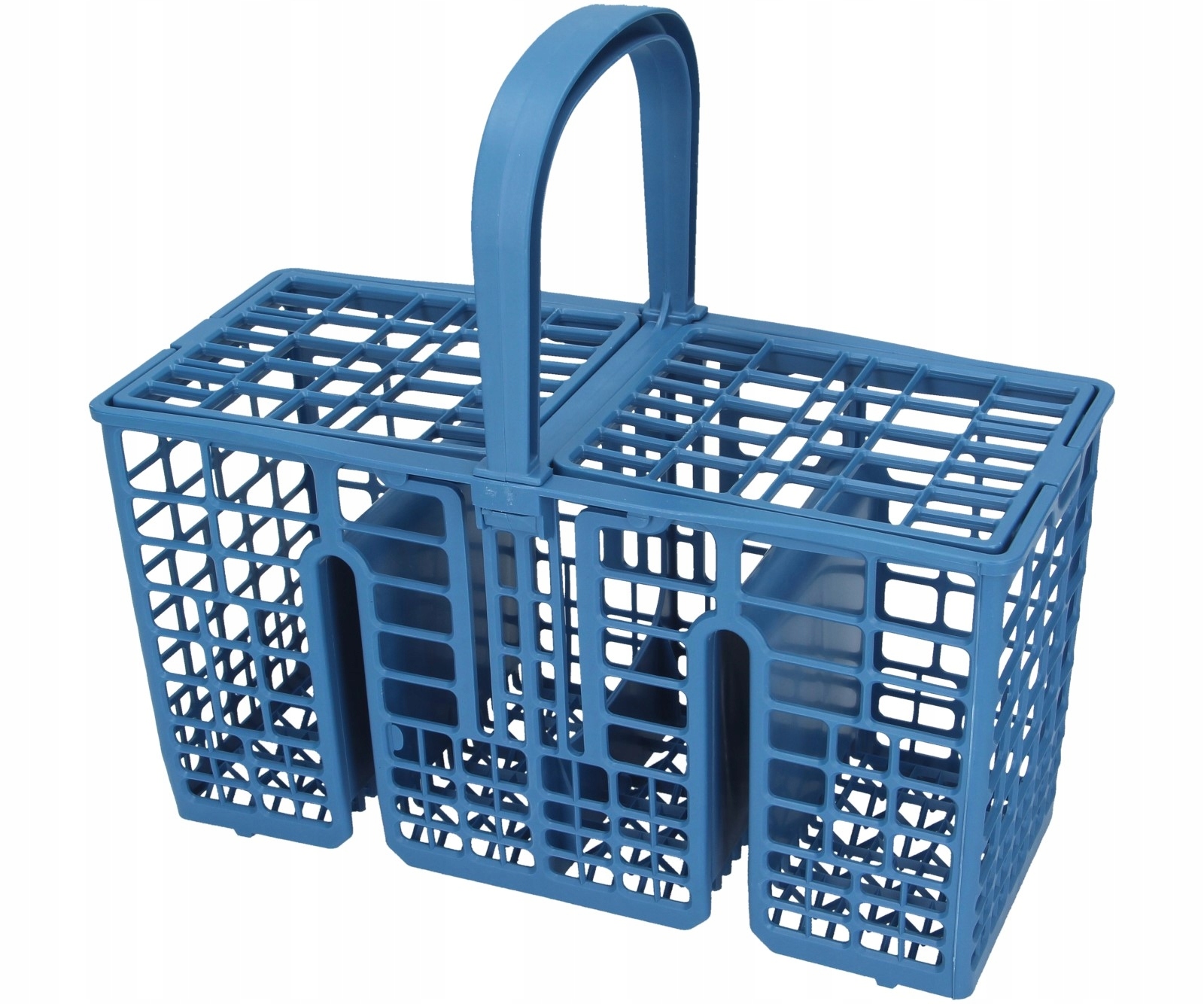 KOSZYK do zmywarki Indesit ARISTON Hotpoint