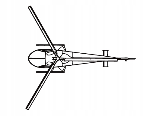 nástěnná dekorace Obraz Model 280FX Top