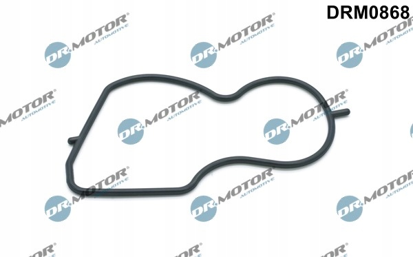 USZCZELKA POMPY PODCIŚNIENIA OPEL ASTRA 1,7CDTI 07- DRM0868